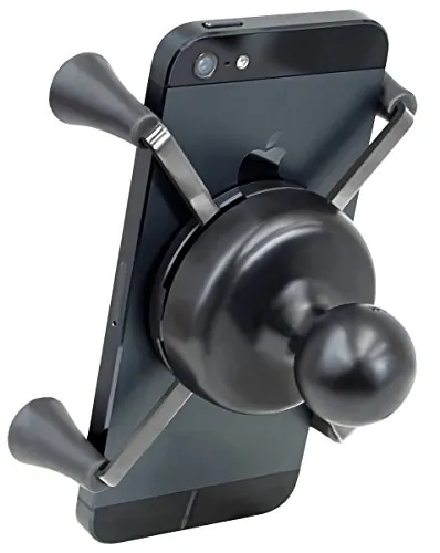 RAM Mounts-RAM-HOL-UN10BU