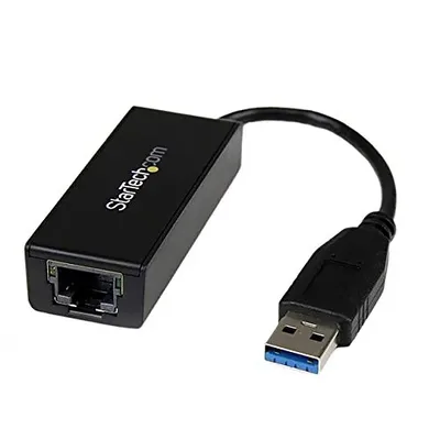 STARTECH-USB31000S