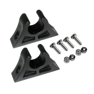 Attwood Marine-11780-6