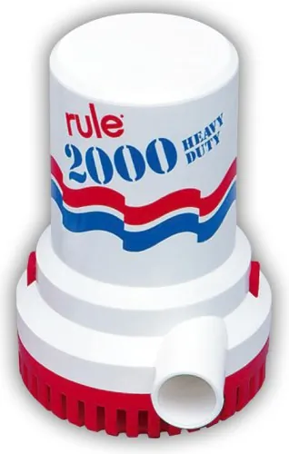 Rule-10-6UL