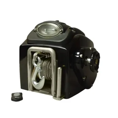 Powerwinch-P55750