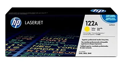HP-Q2672A