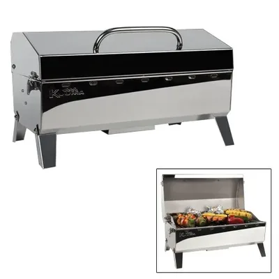 Kuuma Products-58131