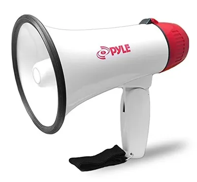 PYLE-PEPYLPMP20