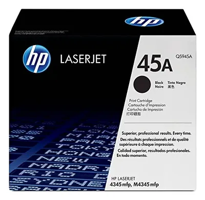 HP-HEWQ5945A
