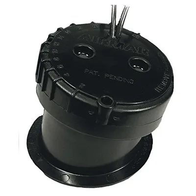 Raymarine-E66008