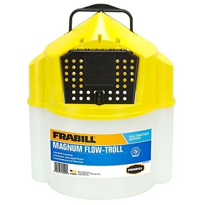 Frabill-451205