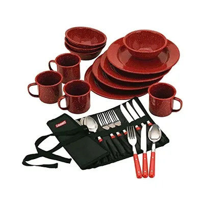 Coleman-2000016407