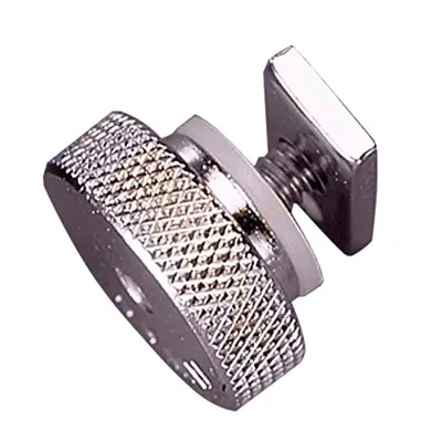 Davis Instruments-2352