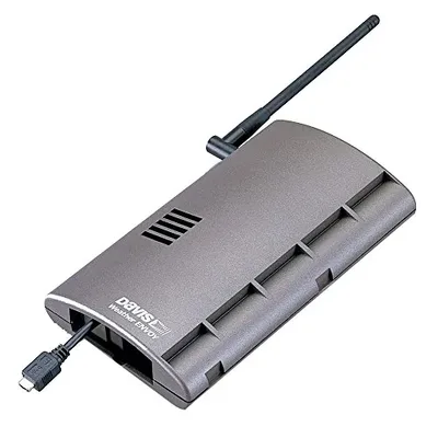 Davis Instruments-6316