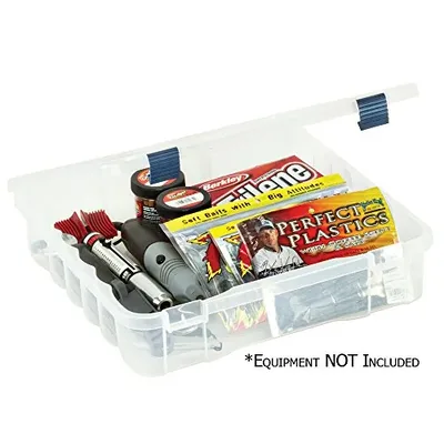 Plano-705001