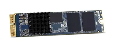 OWC-OWCS3DAPT4MP20K
