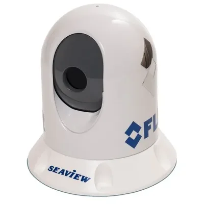 Seaview-FTDR-3