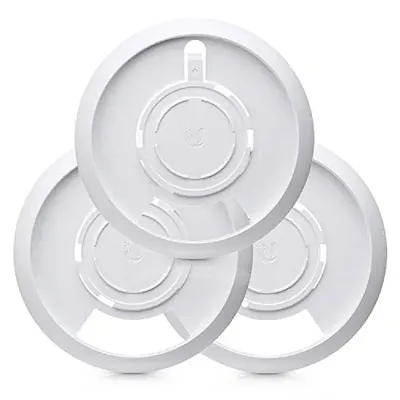 Ubiquiti-NANOHD-RETROFIT-3