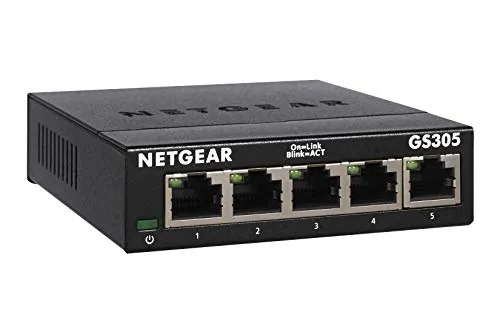 NETGEAR-GS305-300PAS