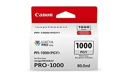 CANON-0553C002