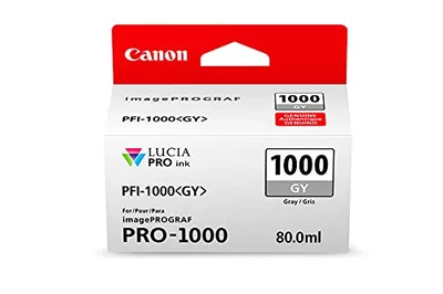 CANON-0552C002