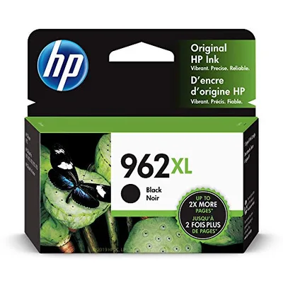 HP-HEW3JA03AN