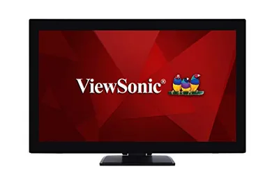 VIEWSONIC-TD2760