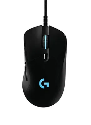 Logitech-910-005630