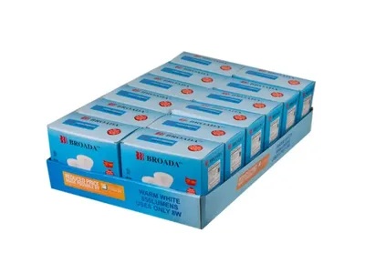Bulk Buys-HD108