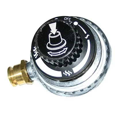Kuuma Products-58356