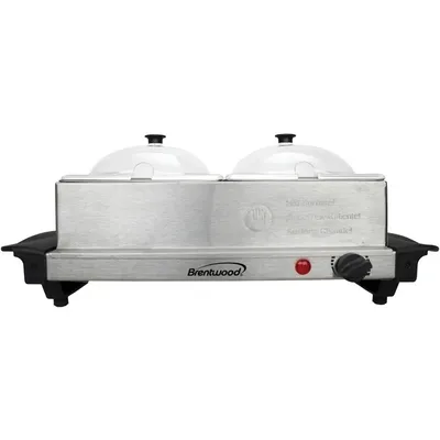 Brentwood-BF-215