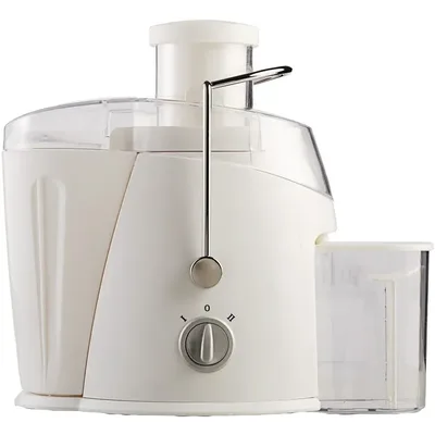Brentwood-JC-452W