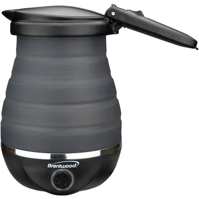 Brentwood-KT-1508BK