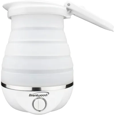Brentwood-KT-1508W
