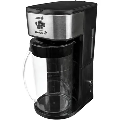 Brentwood-KT-2150BK