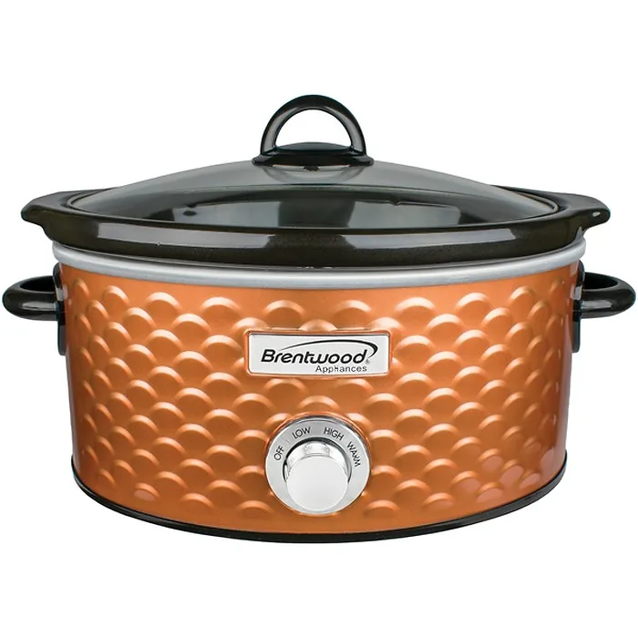 Brentwood-SC-140C