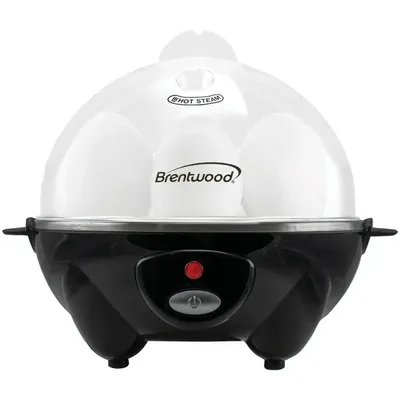 Brentwood-TS-1045BK