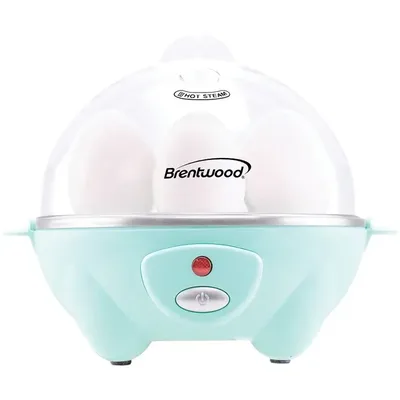 Brentwood-TS-1045BL