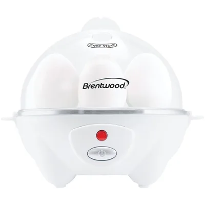 Brentwood-TS-1045W