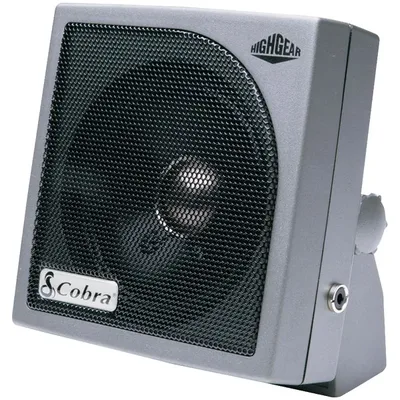 COBRA ELECTRONICS-CBRHGS300