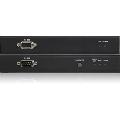 Aten Technologies-CE620