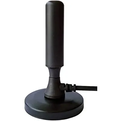 QFX-ANT-23