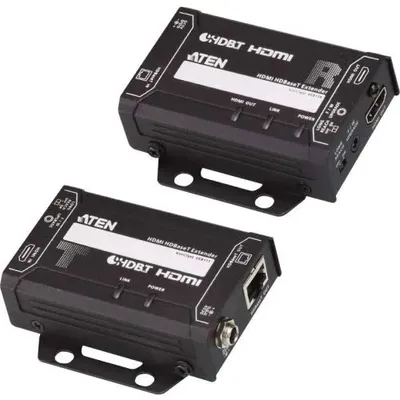 Aten Technologies-VE811