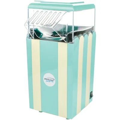 Brentwood-PC-488BL