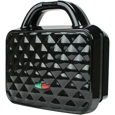 Brentwood-TS-239BK