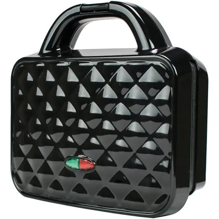 Brentwood-TS-239BK