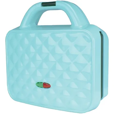 Brentwood-TS-239BL