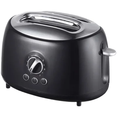 Brentwood-TS-270BK