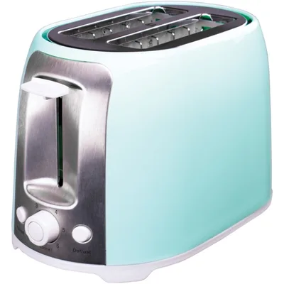 Brentwood-TS-292BL