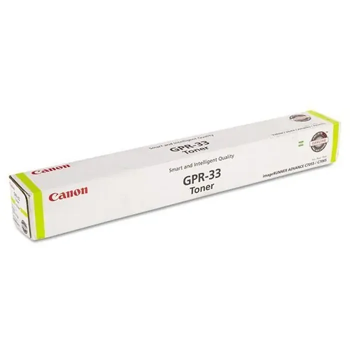 CANON-2804B003AA