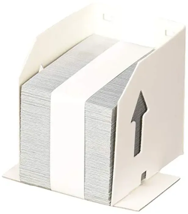 CANON-0251A001AA