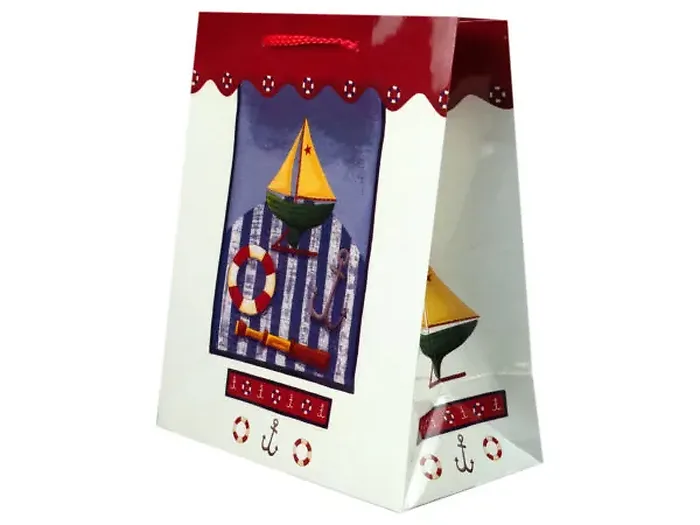 Bulk Buys-AF533