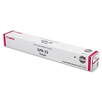 CANON-2800B003AA