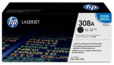 HP-Q2670A